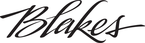 Blakes