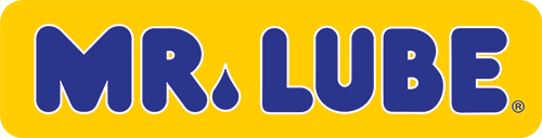 Mr. Lube