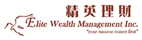 Elite Wealth