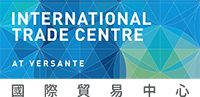 International Trade Centre