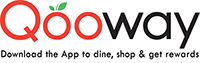 Qooway Online Inc.