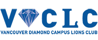 Vancouver Diamond Campus Lions Club